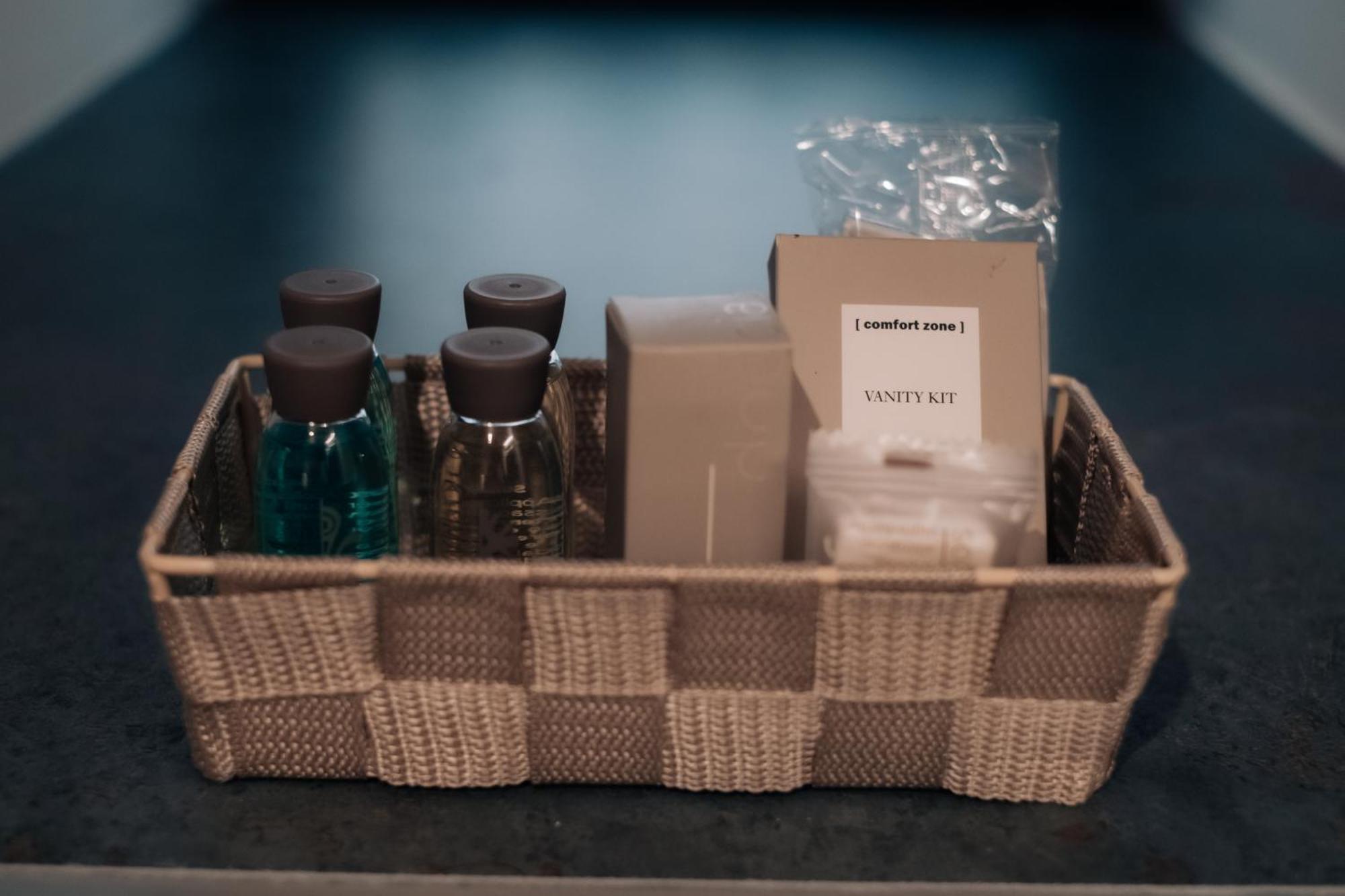 Timeless Apulian Luxury Suite Bari Luaran gambar